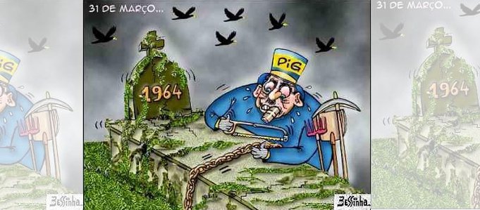 'Porém os filhos de Israel tornaram a fazer o que era mau aos olhos do Senhor; então o Senhor fortaleceu a Eglom, rei dos moabitas, contra Israel; porquanto fizeram o que era mau aos olhos do Senhor'.  Juízes 3:12 - Imagem meramente ilustrativa - Foto Google